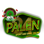 PALEN24 เล่นง่าย จ่ายจริง ไม่มีขั้นต่ำ